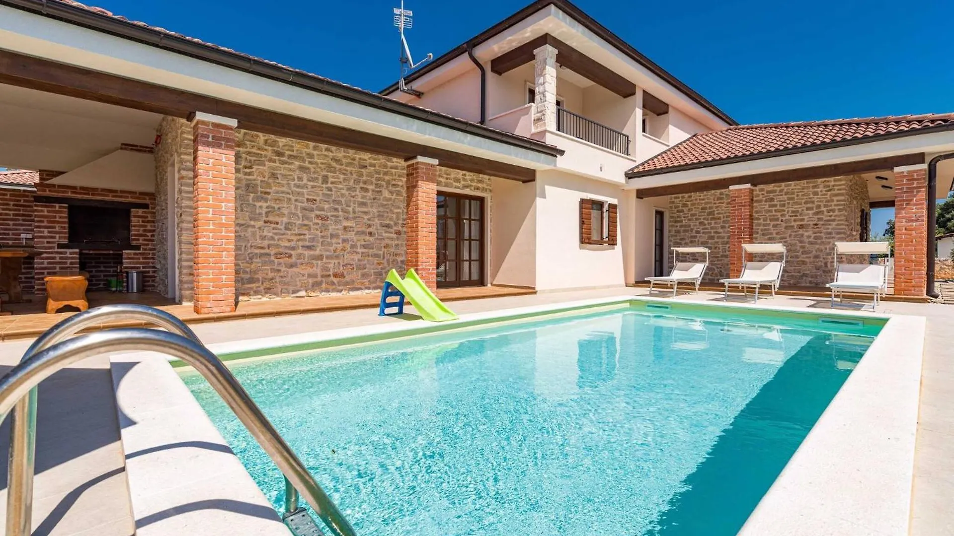 Holiday Home Muline Ugljan