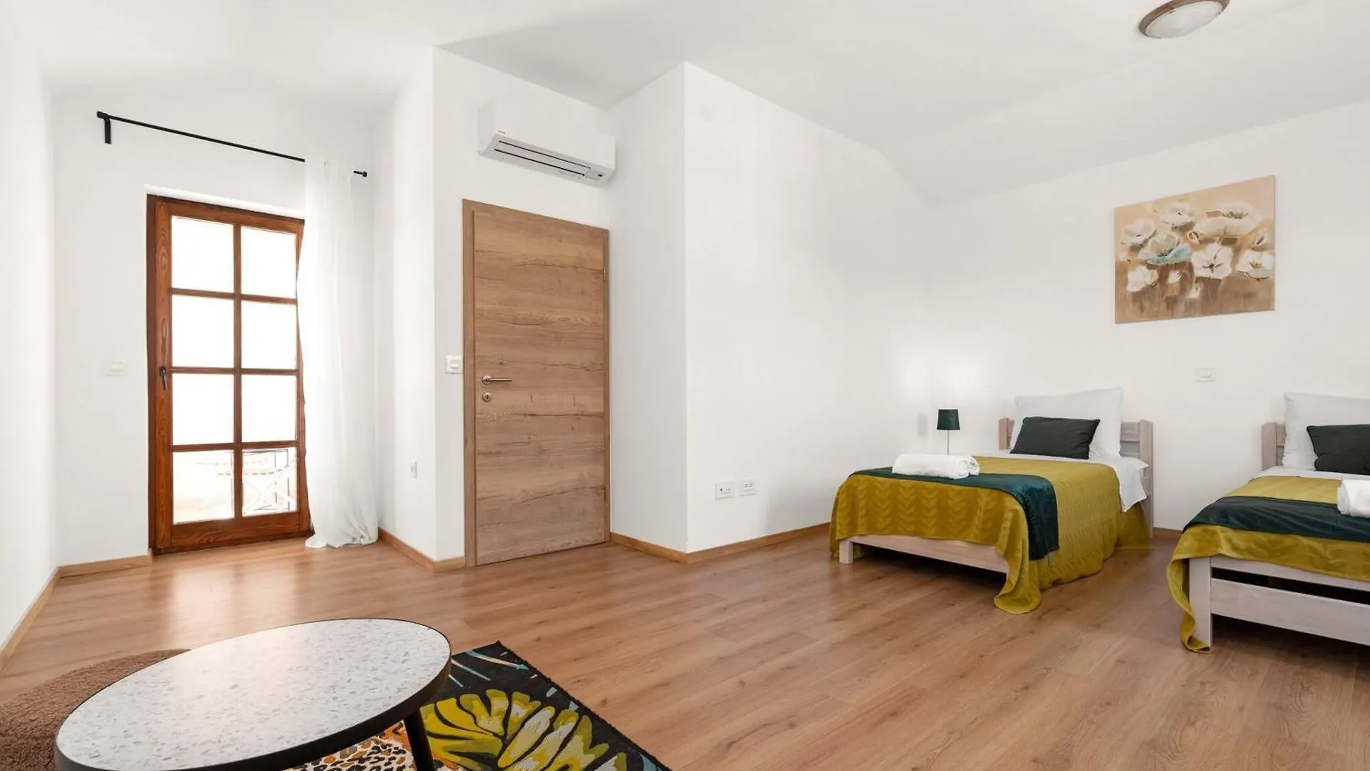 Holiday Home Muline Ugljan Kroatien